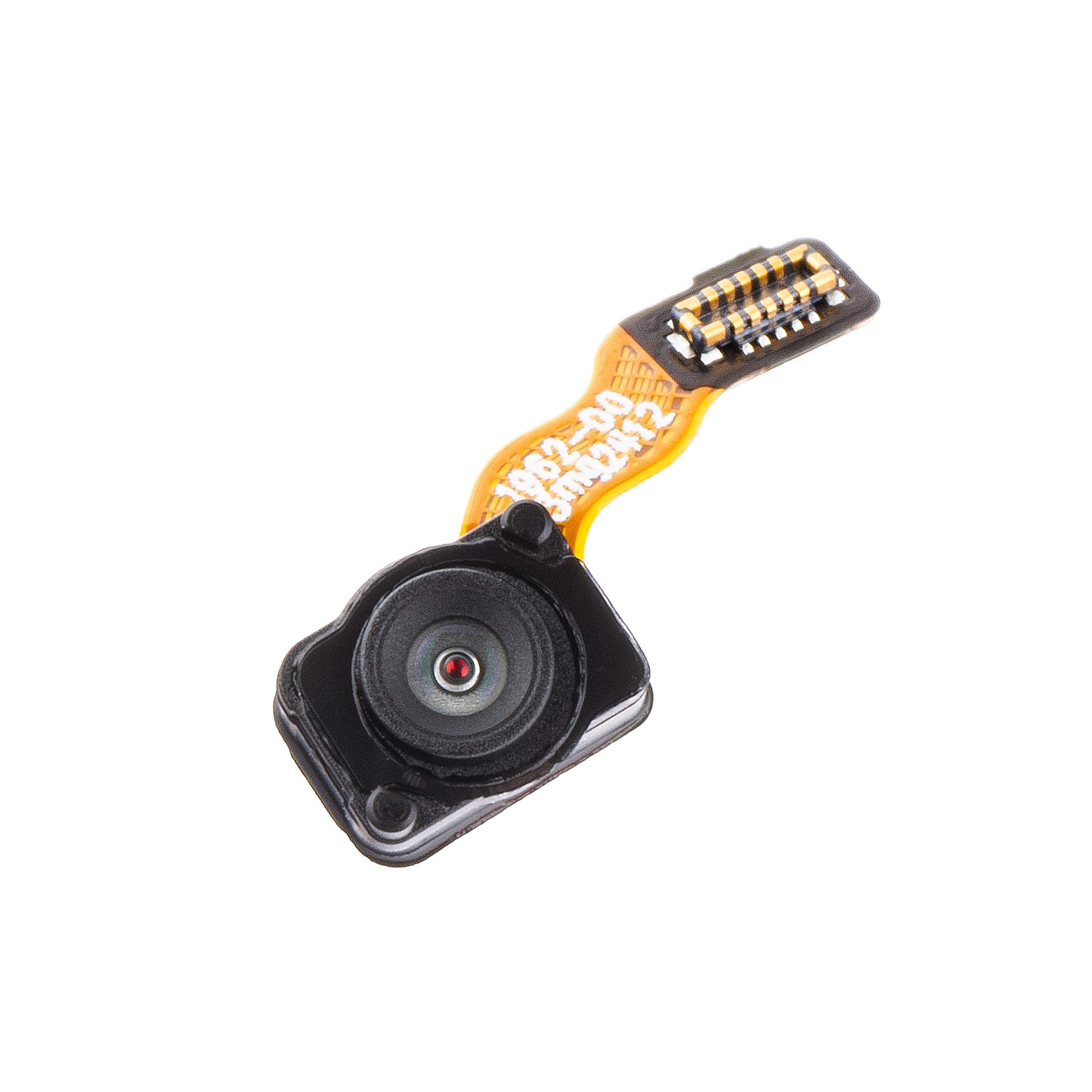 Vingerafdruksensor Honor Magic5 Lite, met band, Service Pack 2310AABE