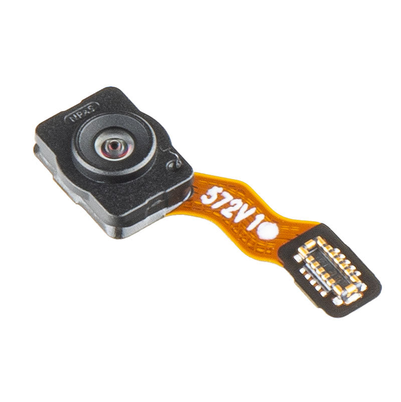 Vingerafdruksensor Honor Magic8 Lite, met band, Service Pack 2310AAHD