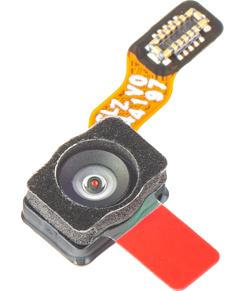 Vingerafdruksensor Honor X60 Pro / X9c / Magic7 Lite, met strip, Service Pack 2310AAFK