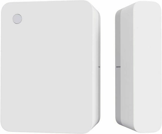 Xiaomi Mi Deurvensters 2 Deursensor, Wi-Fi BHR515154GL