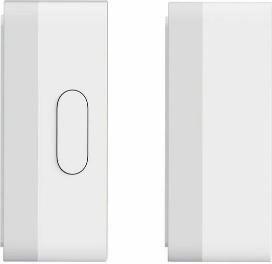 Xiaomi Mi Deurvensters 2 Deursensor, Wi-Fi BHR515154GL