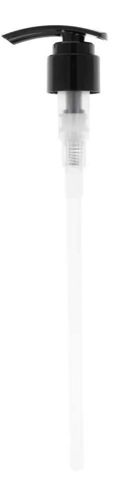 Forcell Perfect Stick Geloplossing voor het aanbrengen van Plastic / Siliconen Beschermfolie, 1l