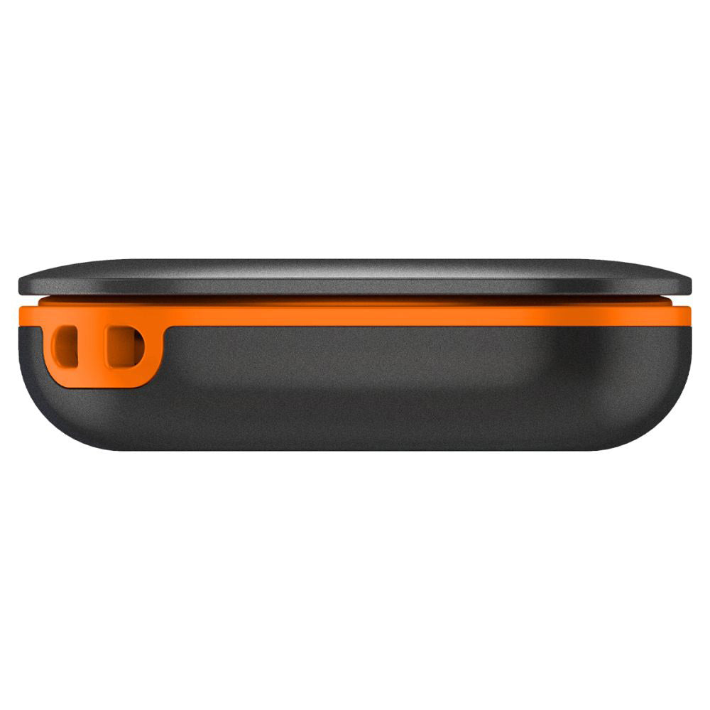 Spigen SmartTag TagMe voor iOS Series, Zwart