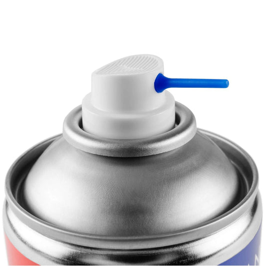 Spray Reiniging Isopropylalcohol GSG24 I-Max, 500ml