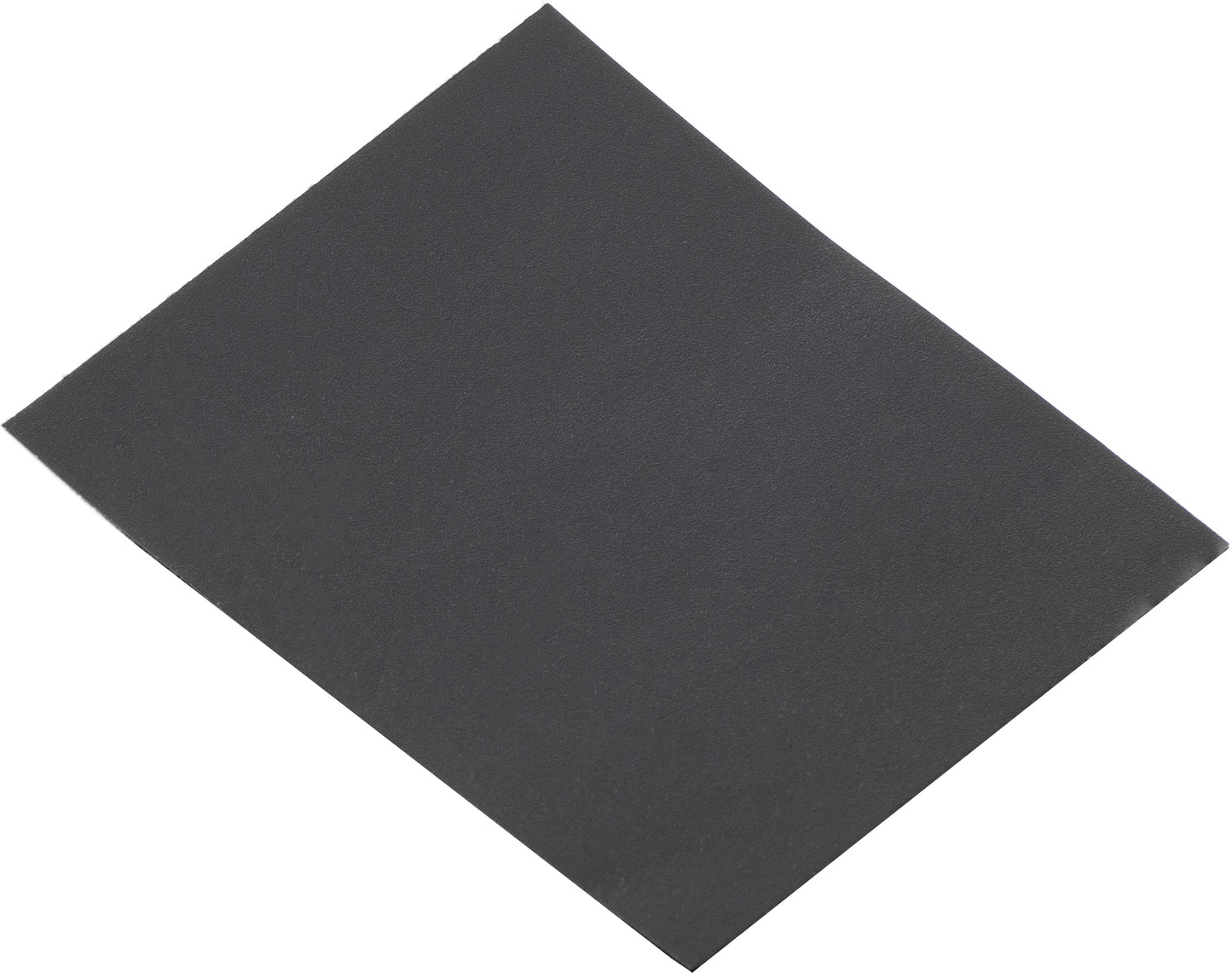 Mylar voor HMD 110 4G