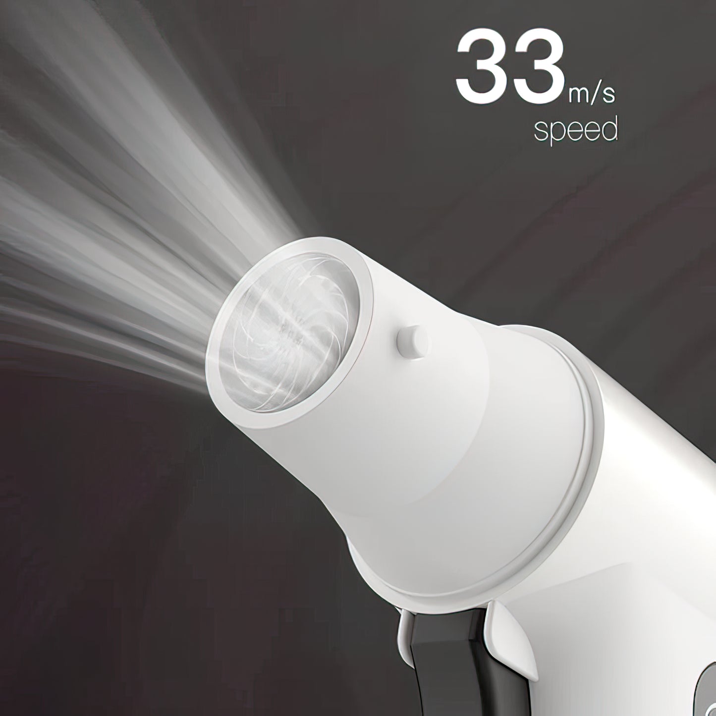 Blower Best BST-0601, Met zuigfunctie
