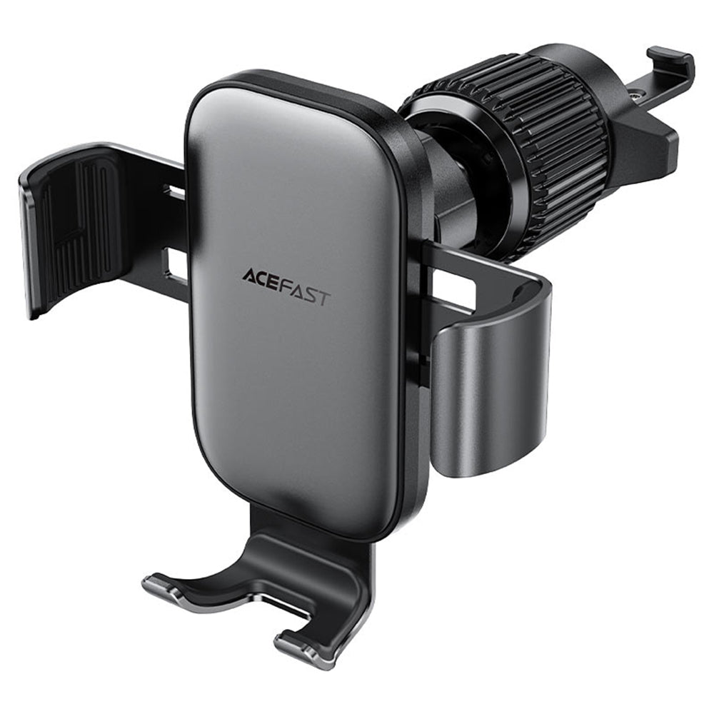 Autohouder Acefast D38, Universeel, Gri