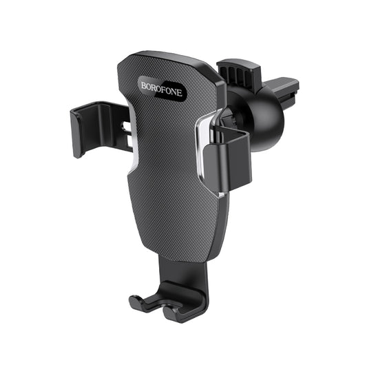 BH55 Fenix Gravity BH55 Car Holder, 4.5inch - 6.7inch, Black