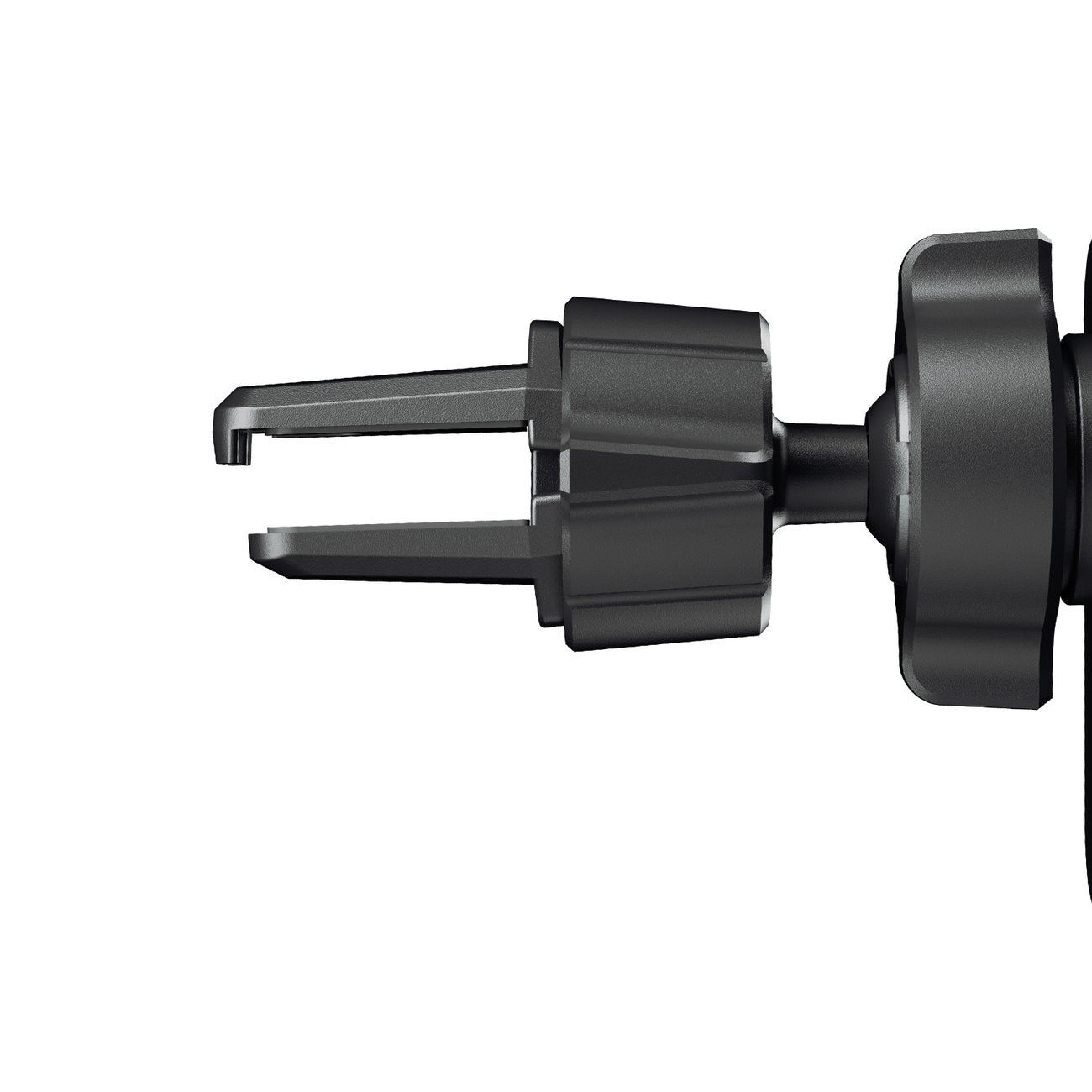 Autohouder Dudao F7s, Universeel, Zwart
