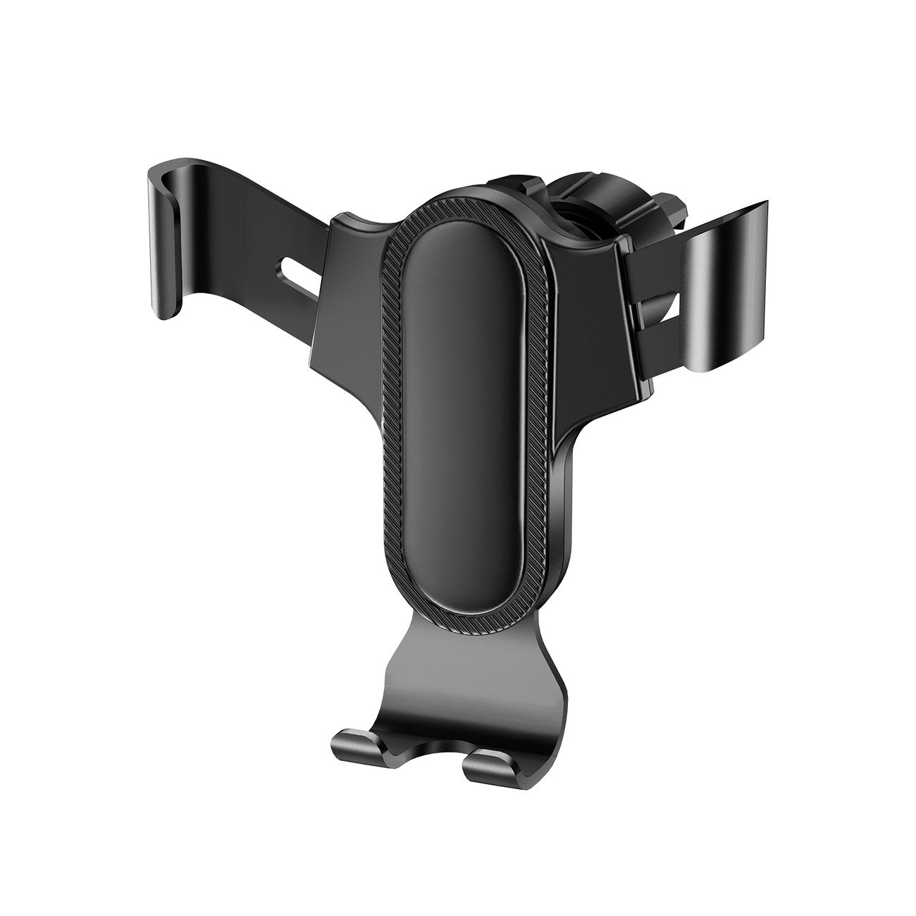 Autohouder Dudao F7s, Universeel, Zwart