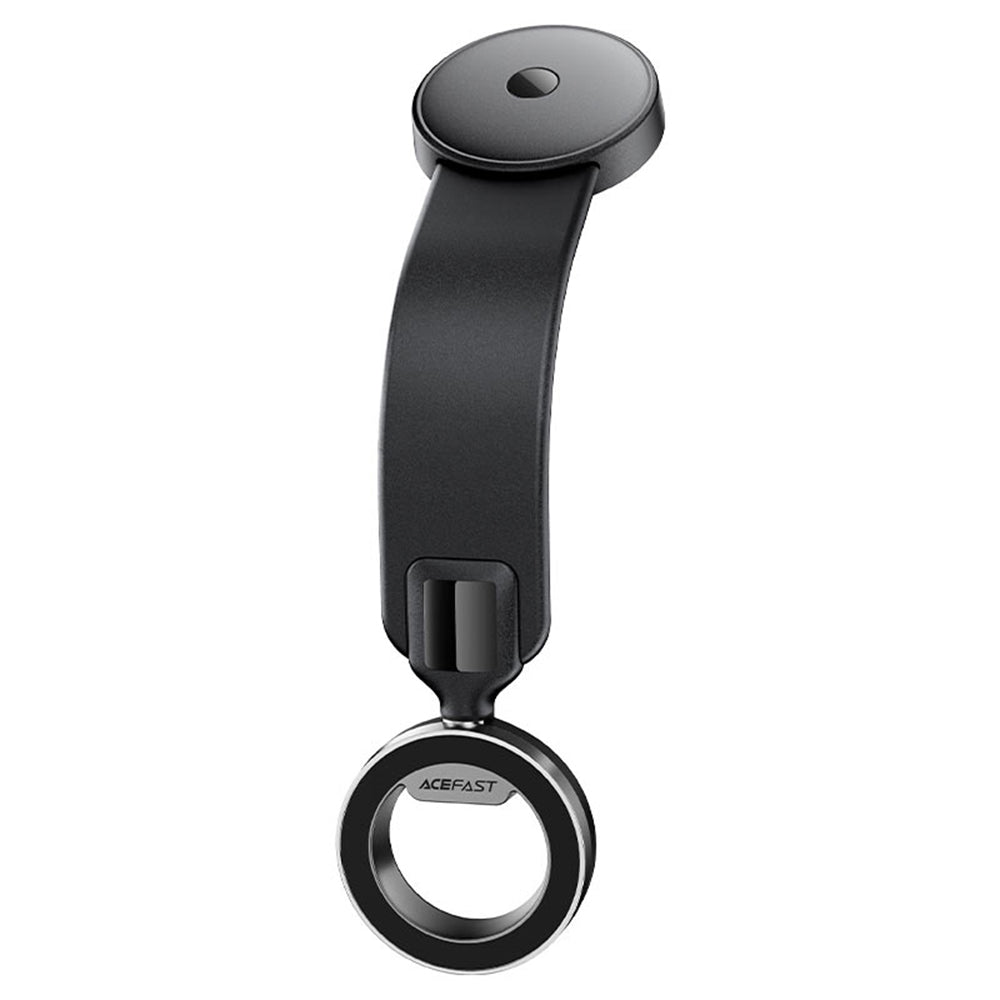 Magnetische Autohouder Acefast D36, Universeel, Zwart