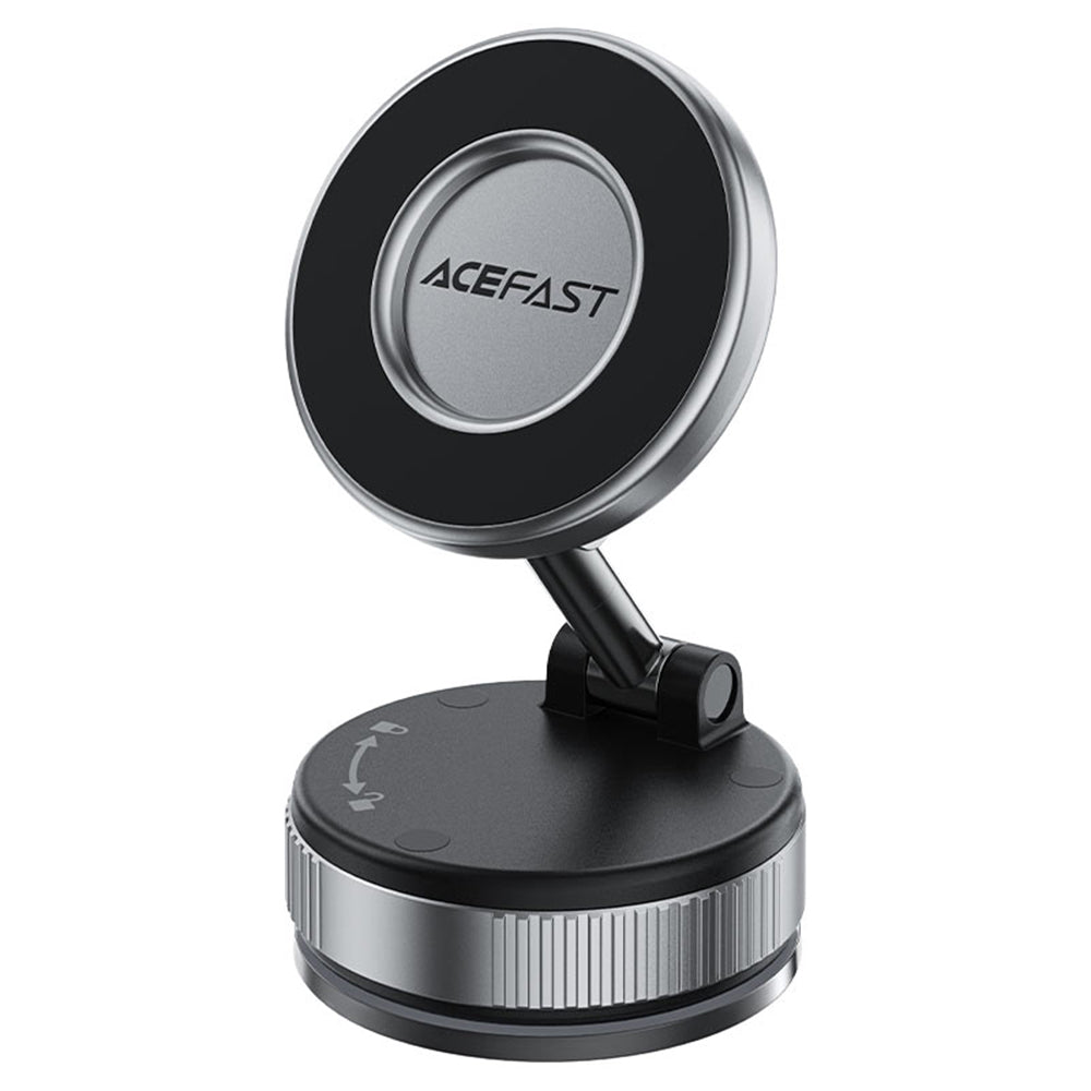 Magnetische Autohouder Acefast E28, Universeel, Gri