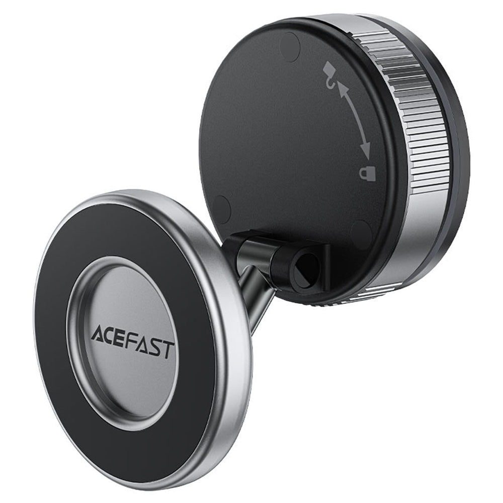 Magnetische Autohouder Acefast E28, Universeel, Gri