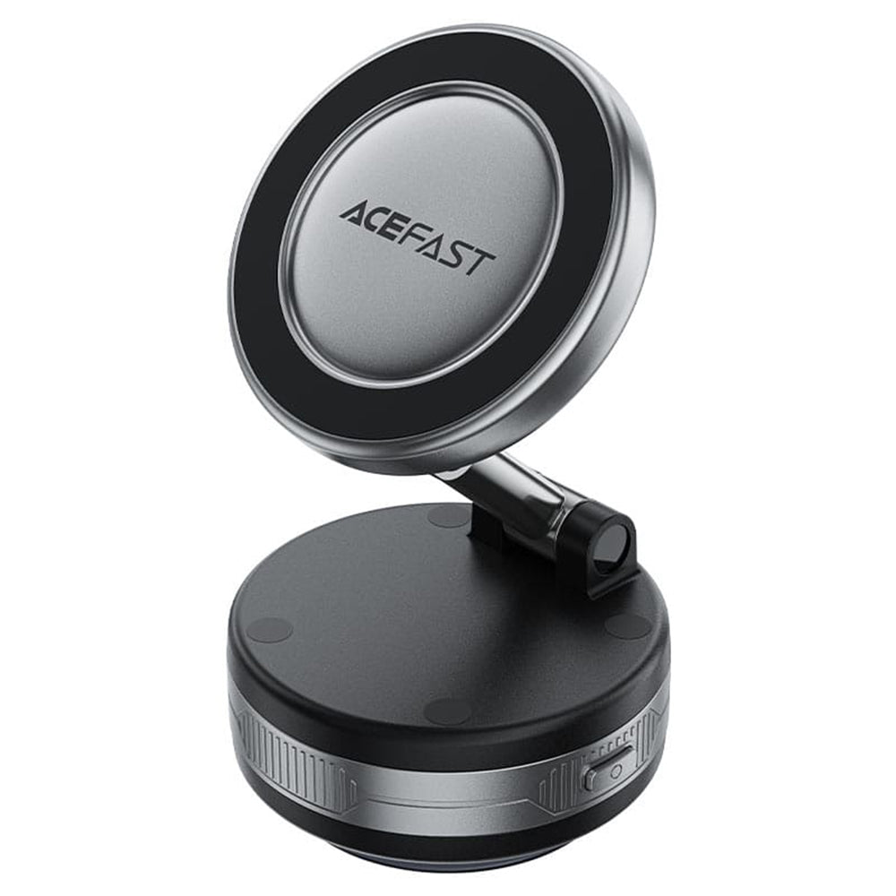Magnetische Autohouder Acefast E30, Universeel, Gri