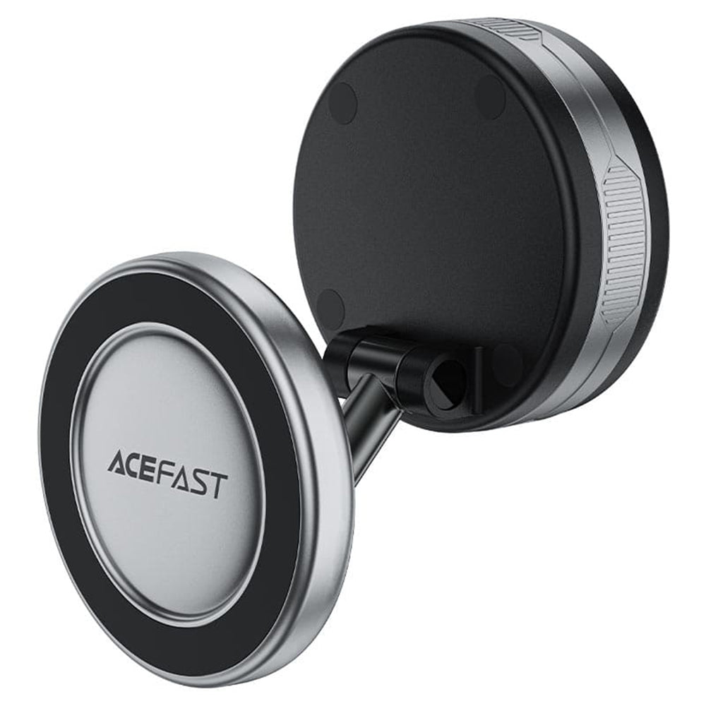 Magnetische Autohouder Acefast E30, Universeel, Gri