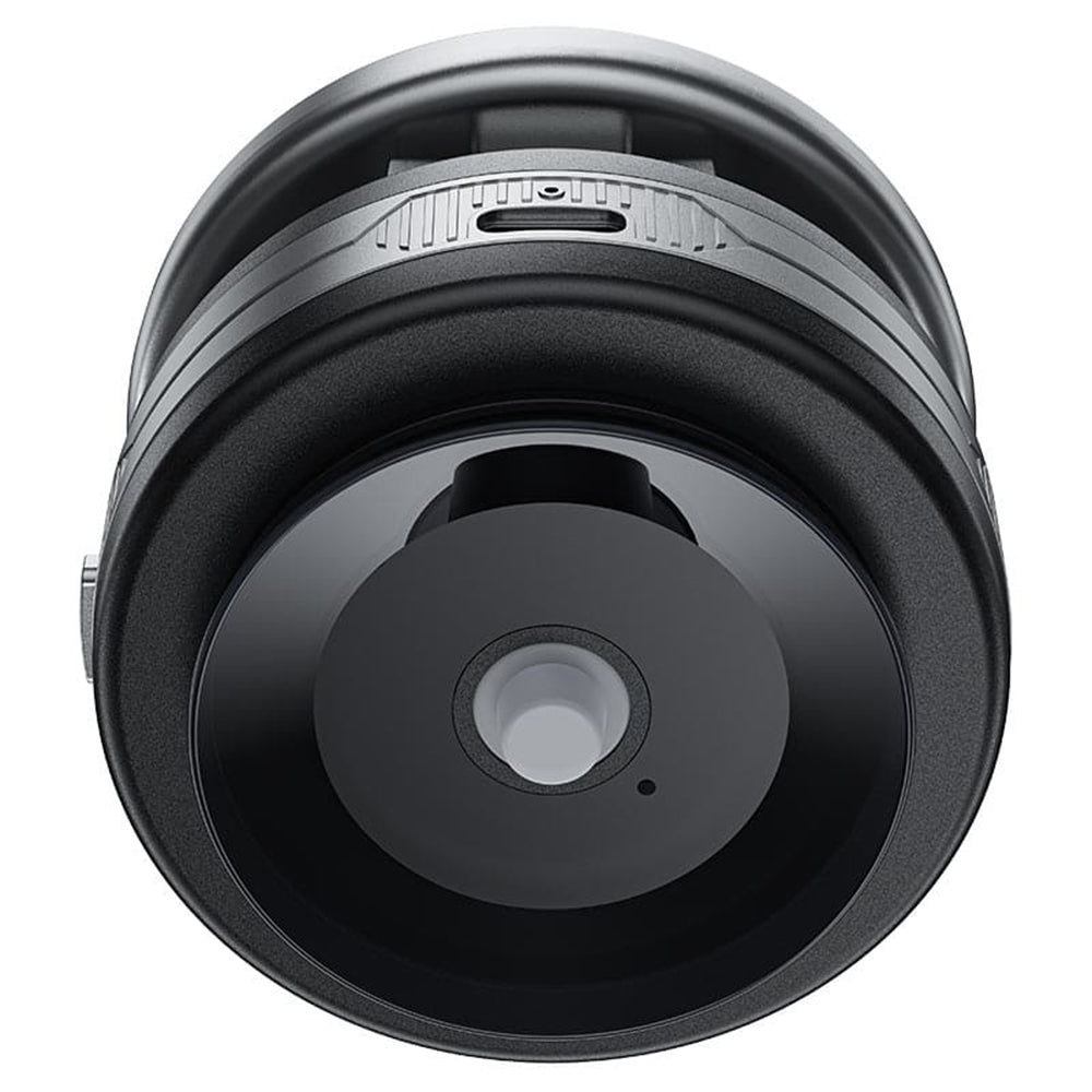 Magnetische Autohouder Acefast E30, Universeel, Gri