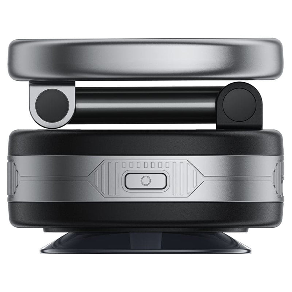 Magnetische Autohouder Acefast E30, Universeel, Gri