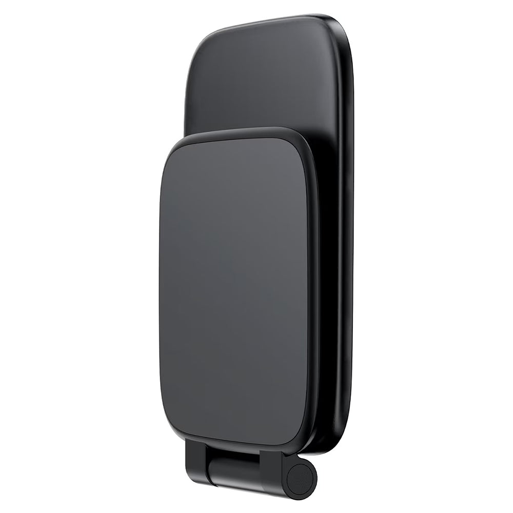 Acefast E46 Magnetische Auto Houder, Universeel, Zwart