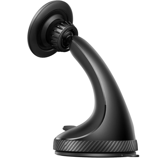Joyroom JR-ZS406 magnetische autohouder, universeel, zwart