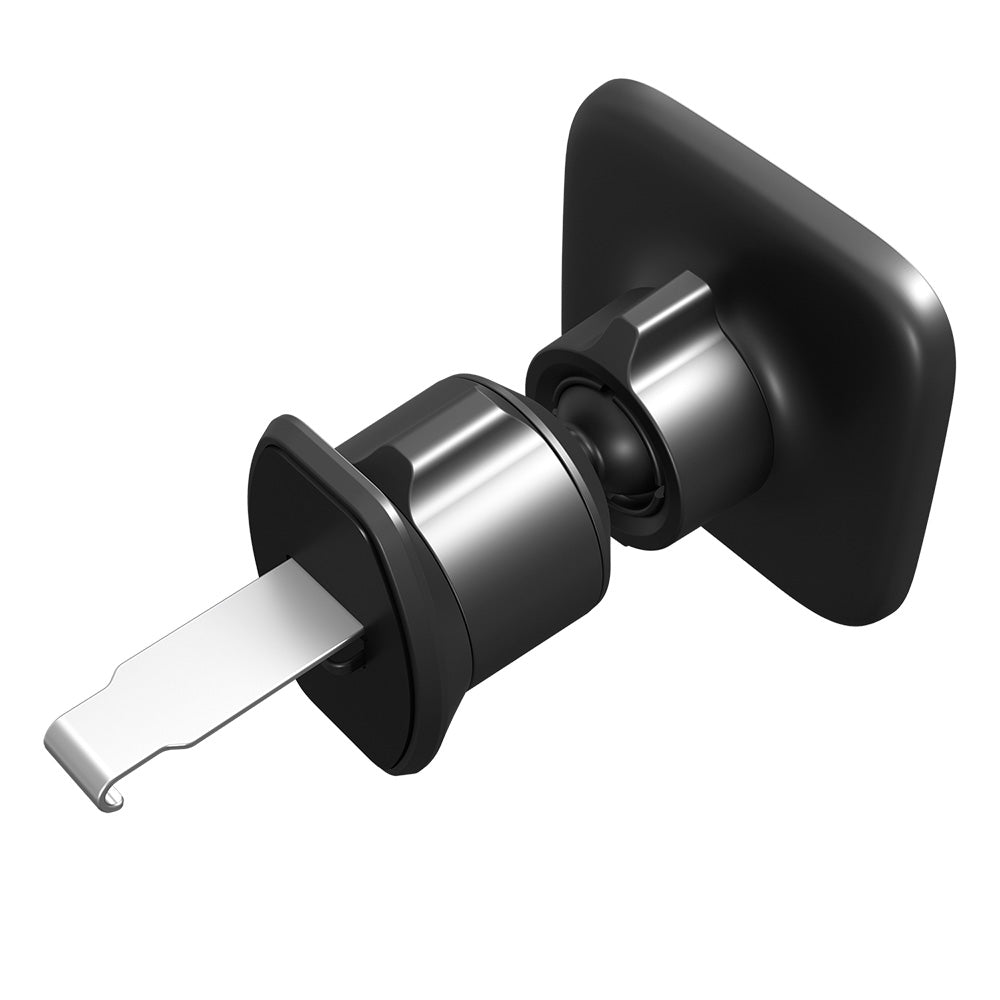 Magnetische Autohouder Proove Block, Universeel, Zwart CHMA00000001