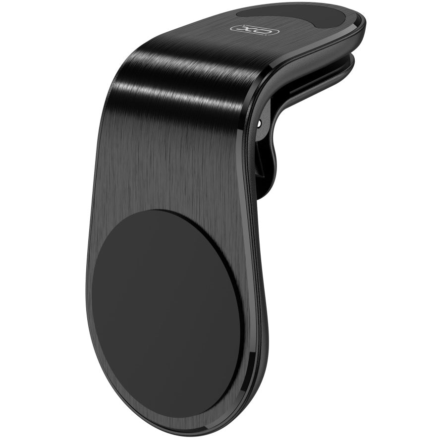 Magnetische Autohouder XO Design C82, Universeel, Zwart