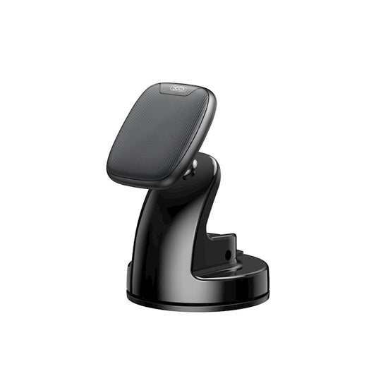 XO Design Magnetische Autohouder C98B, Universeel, Zwart