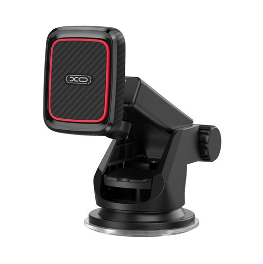 Magnetische Autohouder XO Design C83, Universeel, Zwart