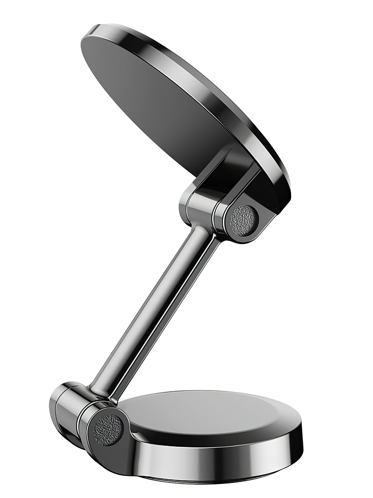 Magnetische Autohouder XO Design C133, 4.7inch - 6.9inch, Zwart