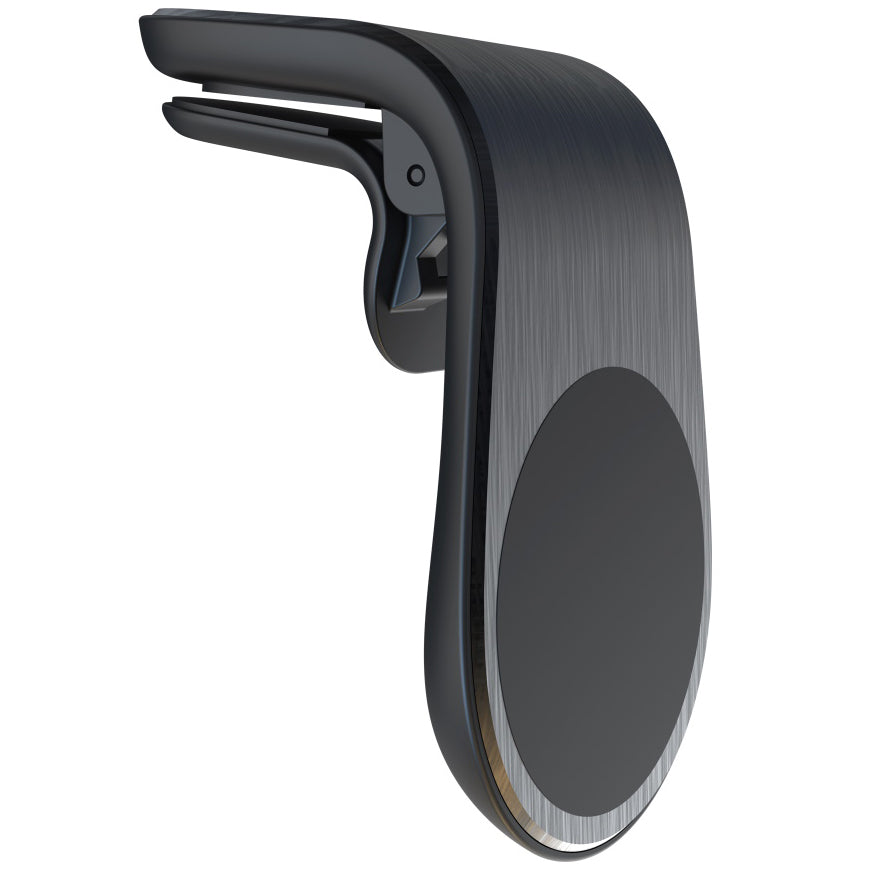 Magnetische Autohouder XO Design C82, Universeel, Zwart
