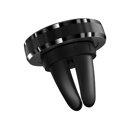 Magnetische Autohouder Borofone BH8, Universeel, Zwart