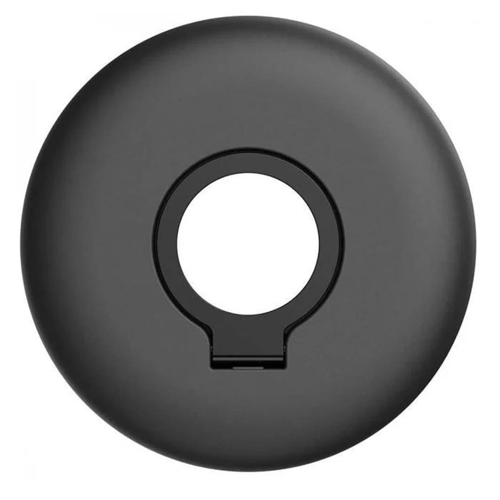 Baseus BS-W511R Stand for Apple Watch Series Wireless Charger, Black ACSLH-01