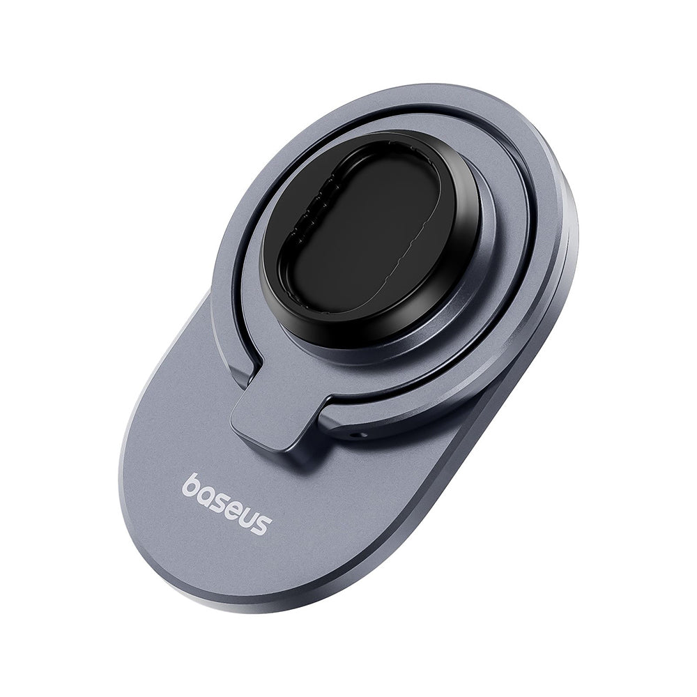 Fietssteun Baseus PrimeTrip, Universeel, Zwart C40569001121-00