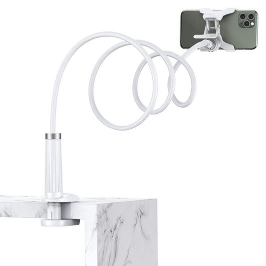 Bureausteun UGREEN LP113 (30488), Universeel, Wit