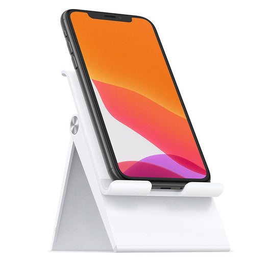 UGREEN LP247 (80704) Bureauhouder, Universeel, Wit