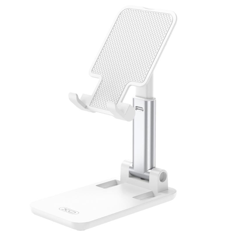 Bureaustandaard XO Design C143, Universeel, Wit
