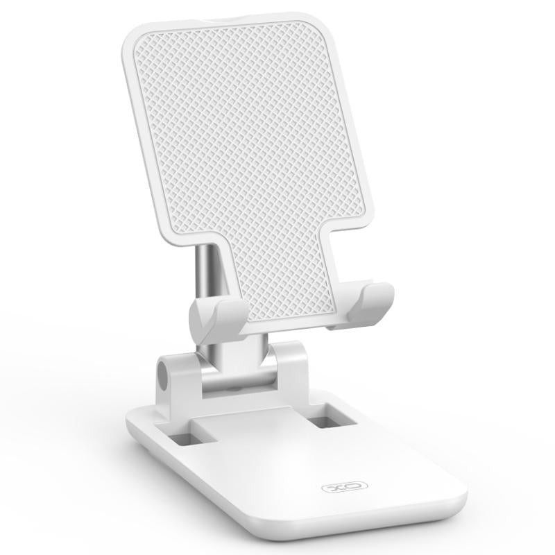 Bureaustandaard XO Design C143, Universeel, Wit