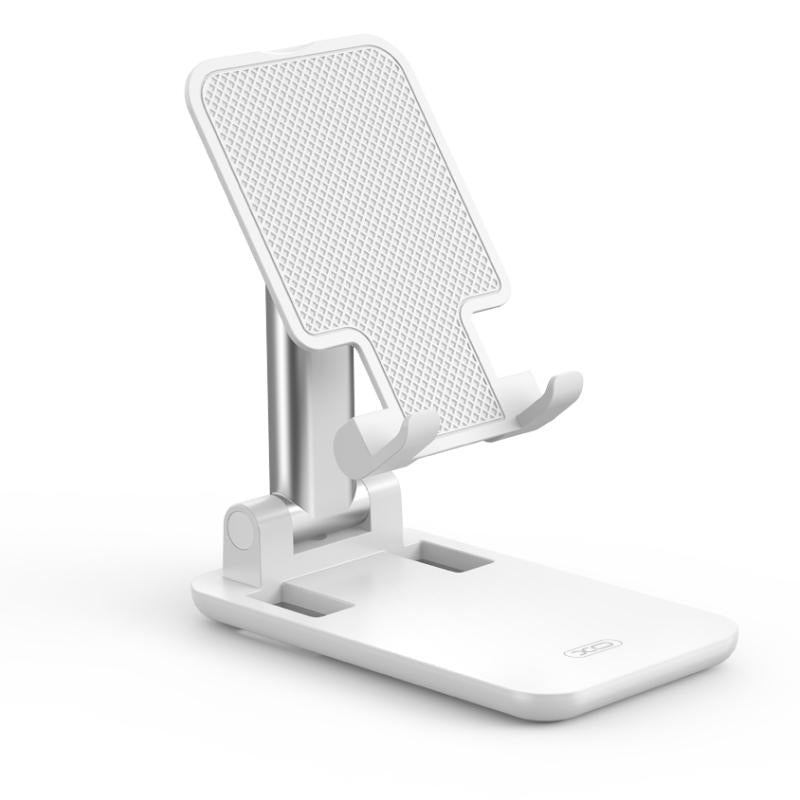 Bureaustandaard XO Design C143, Universeel, Wit