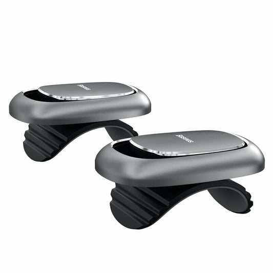 Autohaaksteun Baseus Beetle, Set van 2 Stuks ACGGJK-0G