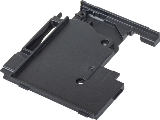 Speaker Bracket for HMD 110 4G