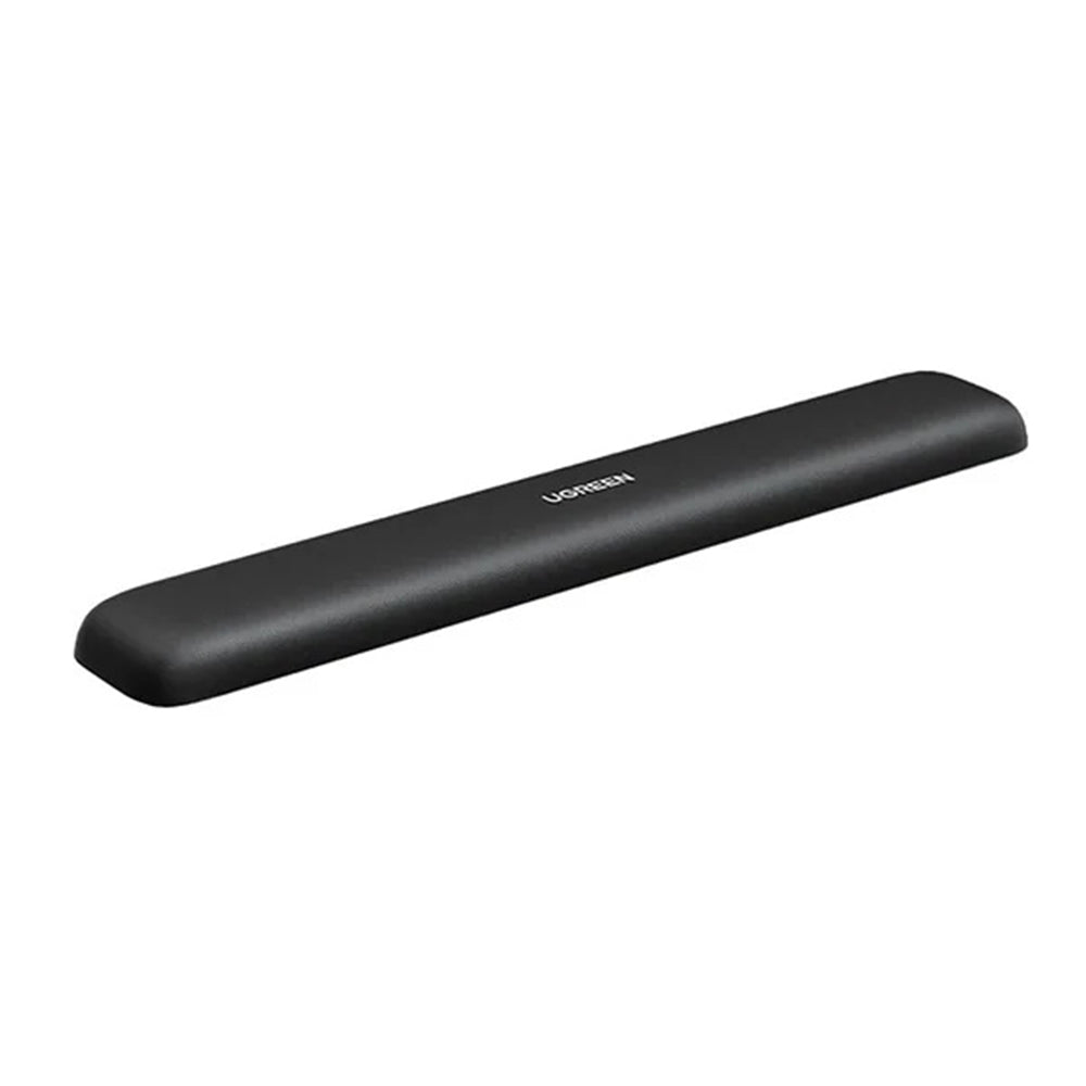 Polssteun voor Toetsenbord UGREEN LP669 (25248), 435mm x 70mm, Zwart