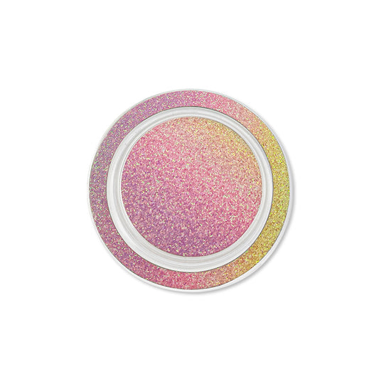 Techsuit MPR1 Ringsteun, Goud