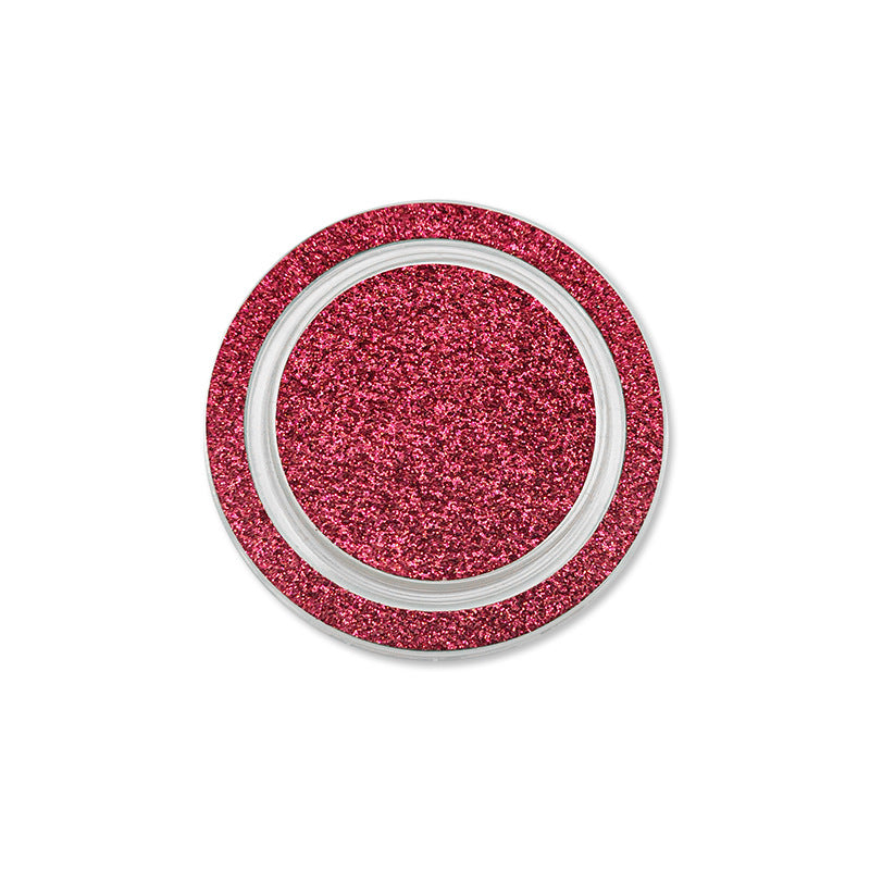 Techsuit MPR1 Ringsteun, Universeel, Rood