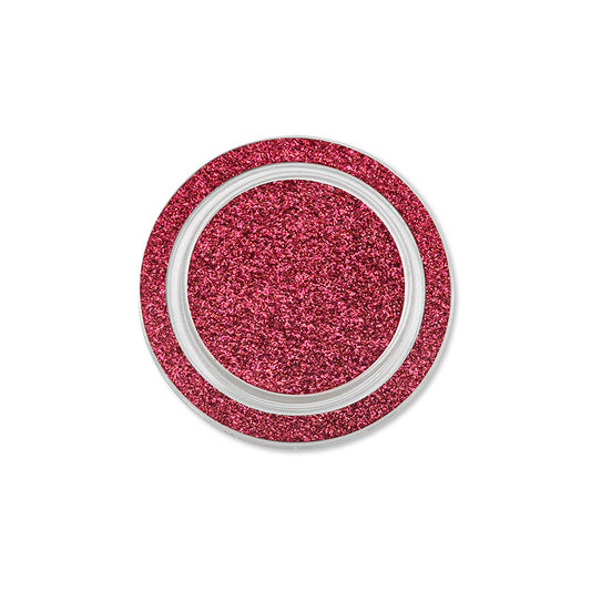 Techsuit MPR1 Ringsteun, Rood