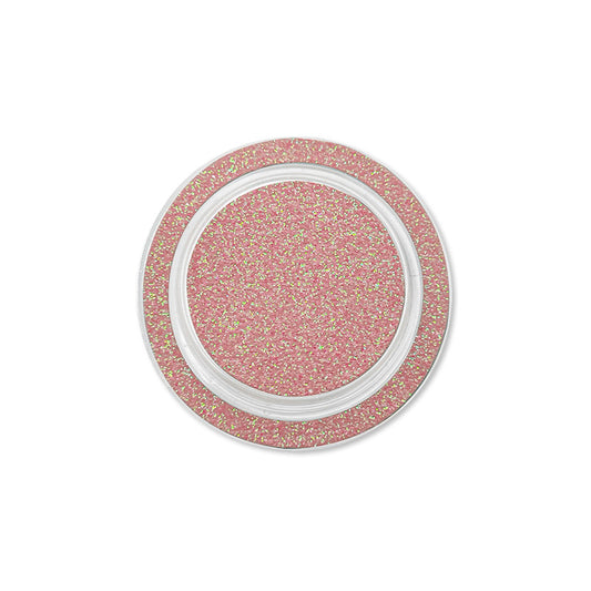 Techsuit MPR1 Ringsteun, Roze