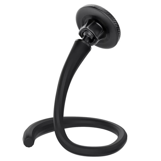 Magnetische Houder Acefast E36, Universeel, Zwart