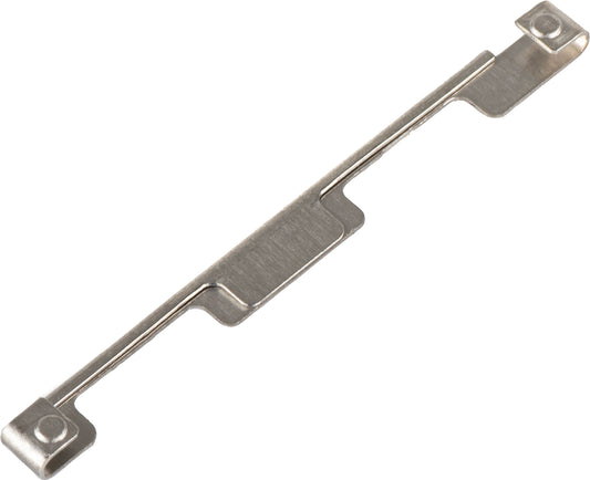 Metalen Volumeknop Ondersteuning HMD Skyline, Service Pack HQ26901001CV0