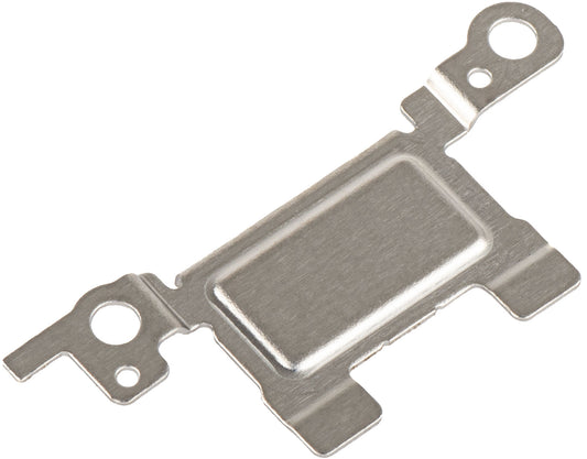 Metalen Ondersteuning Connector Display HMD Skyline, Service Pack HQ26901001CY0