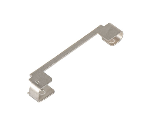 Metalen Ondersteuning Vingerafdruksensor HMD Skyline, Service Pack HQ26901001CX0