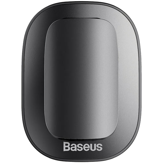 Baseus Brillen Zonnebril Zonnescherm, Zwart ACYJN-A01