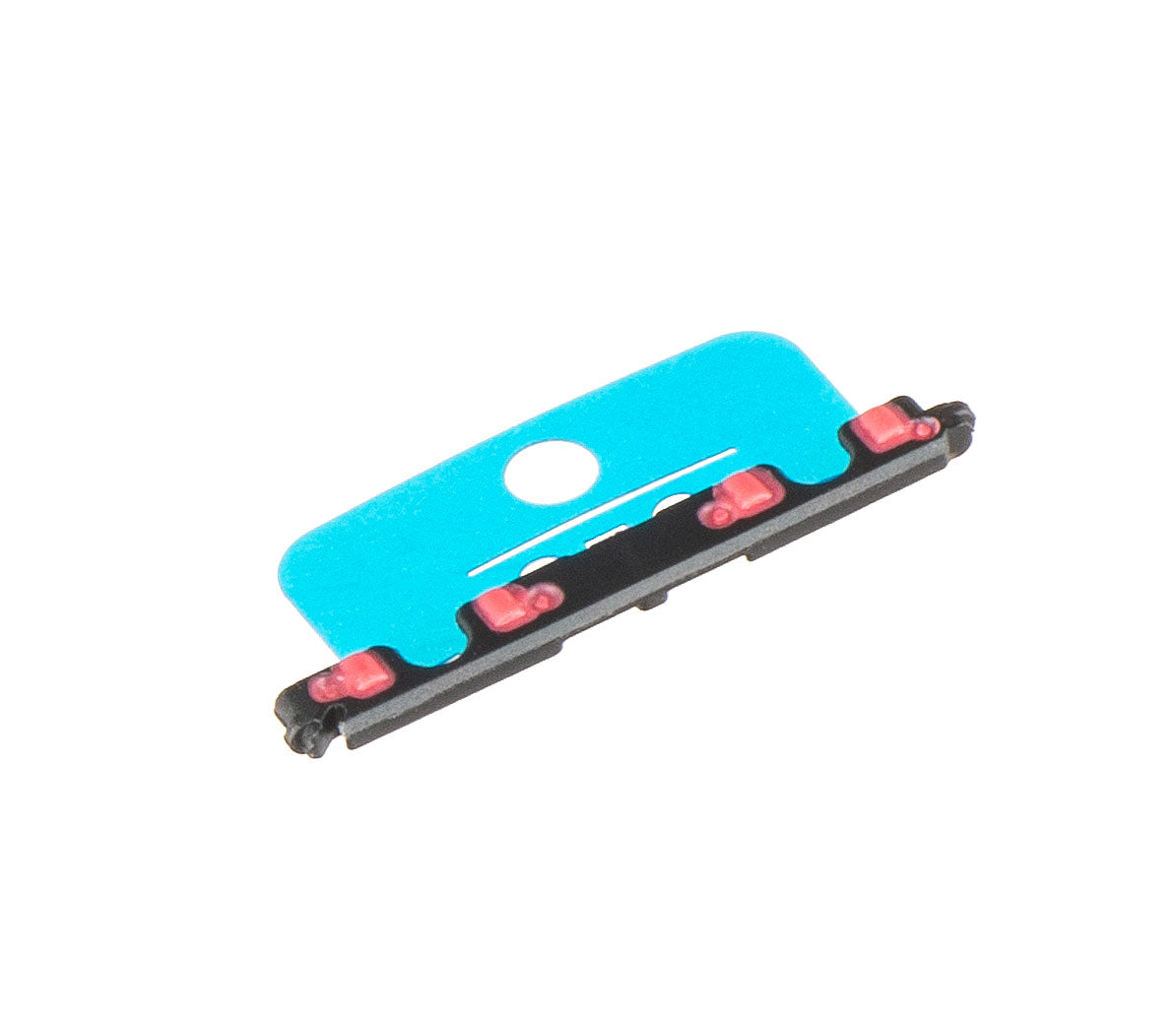 PCB-ondersteuning Huawei Mate X7, Type 6, Servicepakket 51691302